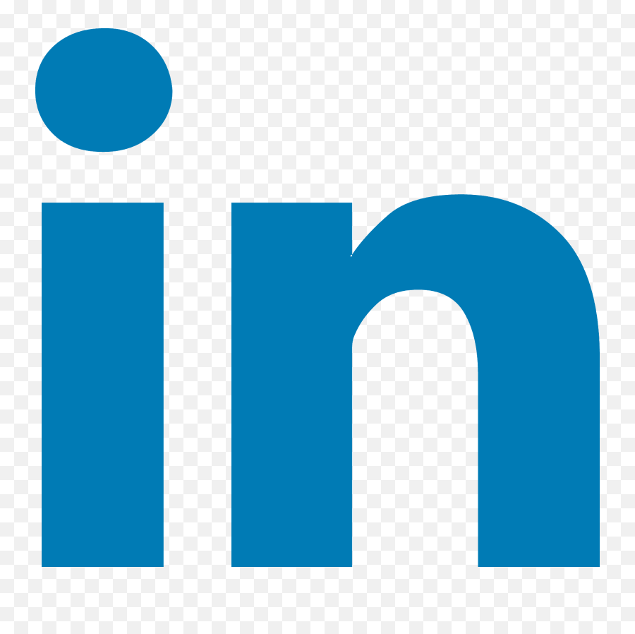 LinkedIn