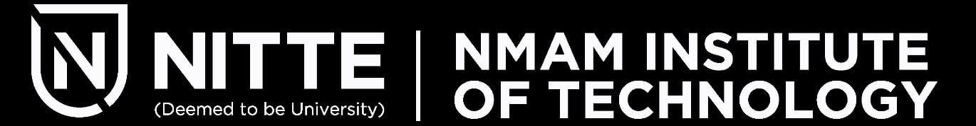 NMAMIT Logo