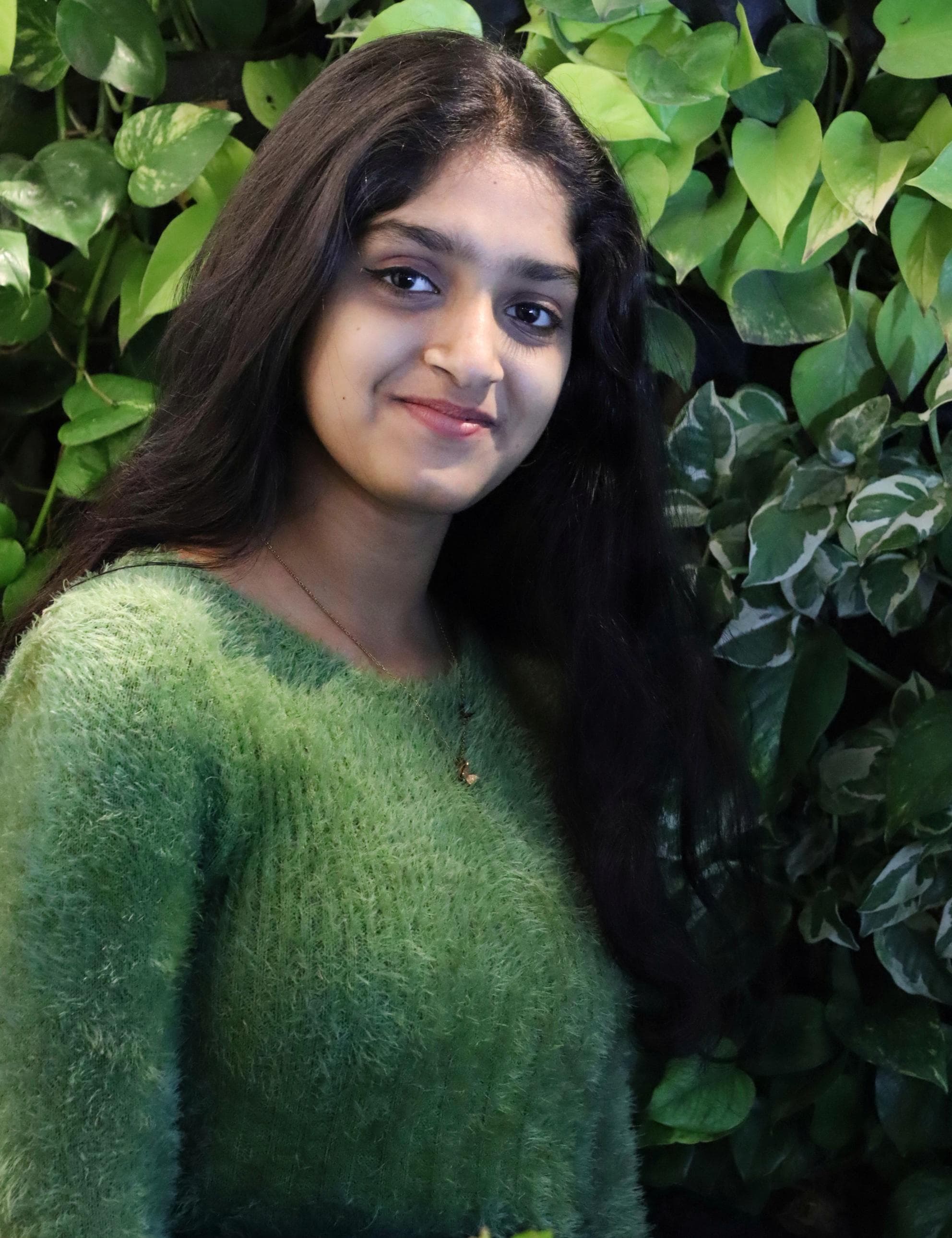 Author 2